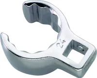 Hahnenfuß-Ringschlüssel 26 mm CROW-RING