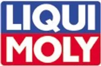 LIQUI MOLY Motoröl Top Tec 4310 0W-30 1 L (3735) für CITROEN Berlingo C4
