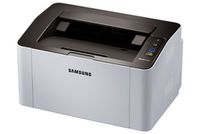 Laserdrucker samsung farbe - Unsere Produkte unter der Vielzahl an analysierten Laserdrucker samsung farbe