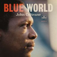 John Coltrane (1926-1967): (CD / B)