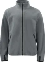 Projob 2327 FLEECE JACKE