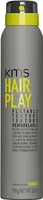 KMS Hairplay Playable Texture 200 ml