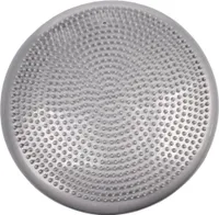 Merco T33 balanční podložka šedá balení 1 ks