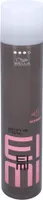 Wella EIMI Mistify Me strong 500ml