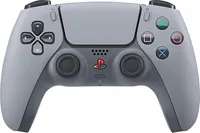 SONY Controller DualSense Wireless 30th Anniversary Edition