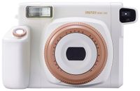 instax 16651813 Wide 300 Toffee
