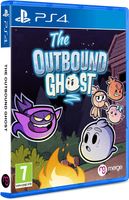 The Outbound Ghost (PS4)