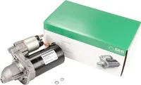 Anlasser Bosch 42498717
