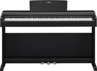Yamaha YDP-145 B