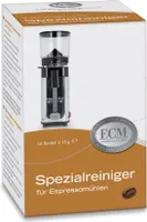 ECM Spezialreiniger für Espressomühlen