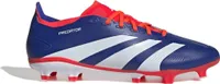 Buty Adidas Predator League Fg Navy IF6348