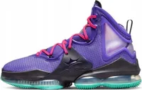 Nike Buty Lebron Xix, 500CZ0203