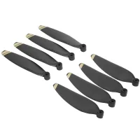 Vrtule pro drony,Náhradní vrtule pro drony,Vrtule pro Mavic Mini 2,Vrtule pro DJI,Sada vrtulí pro drony,Příslušenství pro drony