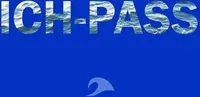 Ich-Pass