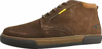 Camel Active 53BLA01201380 (40/dunkelbraun)