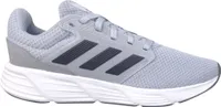 Adidas Boty Galaxy 6, GW4140