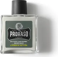 Proraso Cypress & Vetyver Beard Balm 100 ml