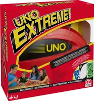 UNO Extreme