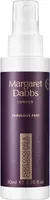 Margaret Dabbs Fußpflege Foot Cooling & Cleansing Spray