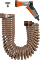 Bewässerungspistole Gardena 4646-20 (10 m)
