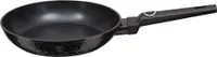 Berlinger Haus patelnia tytanowa 28cm Primal Gloss 12712