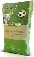 Greenfield Sport + Play Trávnikové osivo 10 kg na cca 500 m²