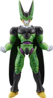 Bandai Dragon Ball Dragon Stars Serienfigur    One Size