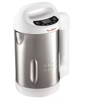 Moulinex My Daily Soup Blanc Lm542110