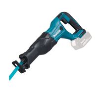 Makita DJR186Z Akku-Säbelsäge