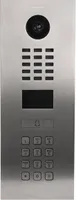 DoorBird D2101KV