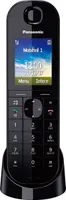 Panasonic KX-TGQ400GB