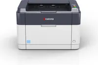 KYOCERA FS-1061DN 1800 x 600 DPI A4