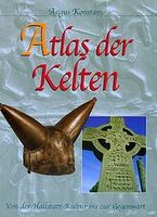 Atlas der Kelten