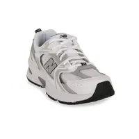 Boty New Balance 530 GR530SB1