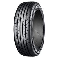 Pneumatiky YOKOHAMA 215/55 R17 94V BLUEARTH-XT AE61