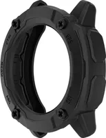 INF Obrněné ochranné pouzdro pro Garmin Instinct 2X Černá