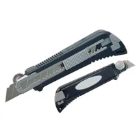 Cutter-Messer 2K-Griff Dual online kaufen