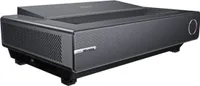 Projektor Hisense