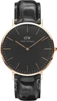 Daniel Wellington Classic Reading DW00100129