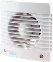 Kleinraumventilator Silenta M 100 TP