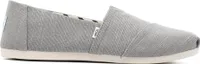 Toms Buty Alpargata, 10017741