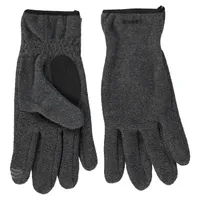 High Handschuhe Gloves JACK Damen WOLFSKIN
