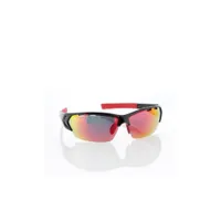 Goggle Sonnenbrille T4282