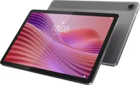 Lenovo Tab 4G TB311XU ZAEJ0137GB 64 GB grau