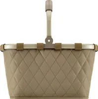 reisenthel Einkaufstasche carrybag special edition 49 x 29 x 26