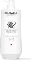 Goldwell Dualsenses Bond Pro szampon wzmacniający 1000ml