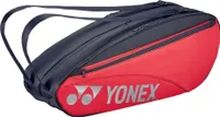 Taschen Yonex H42326V4651