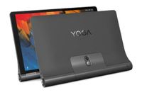 Lenovo Yoga Smart Tab 10.1 grau 64GB LTE Android Tablet 10,1" Display 8 MPX