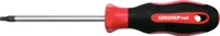 GEDORE red R38401319 2K-Schraubendreher TX T20 100 mm, 3301264