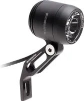 SUPERNOVA V521s Scheinwerfer für E-Bike, StVZO
